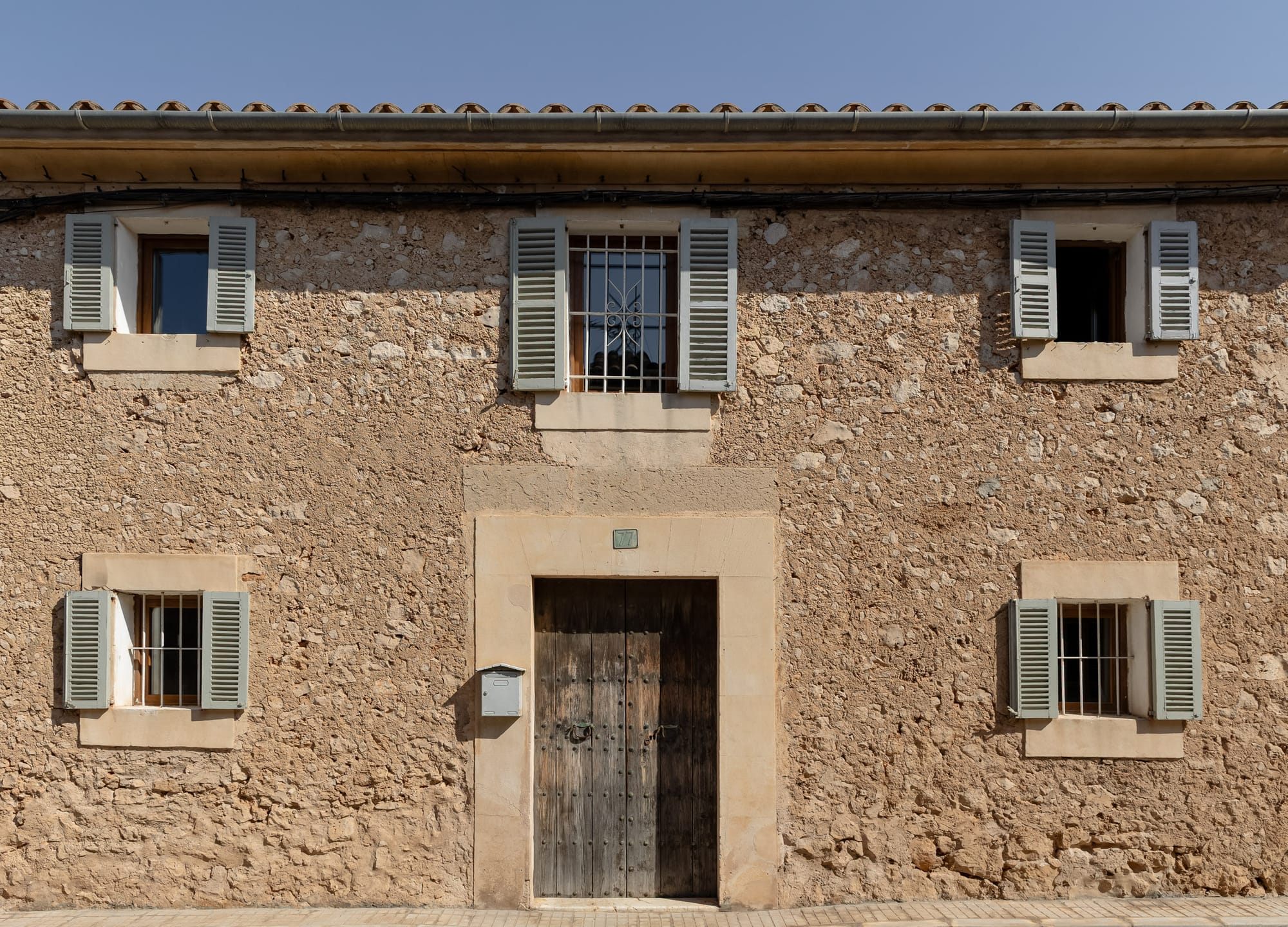 Property image 30