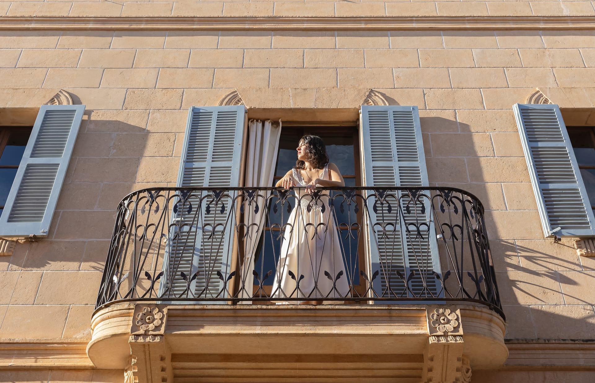 Kalypsó Studio: Redefining Heritage Real Estate in Mallorca