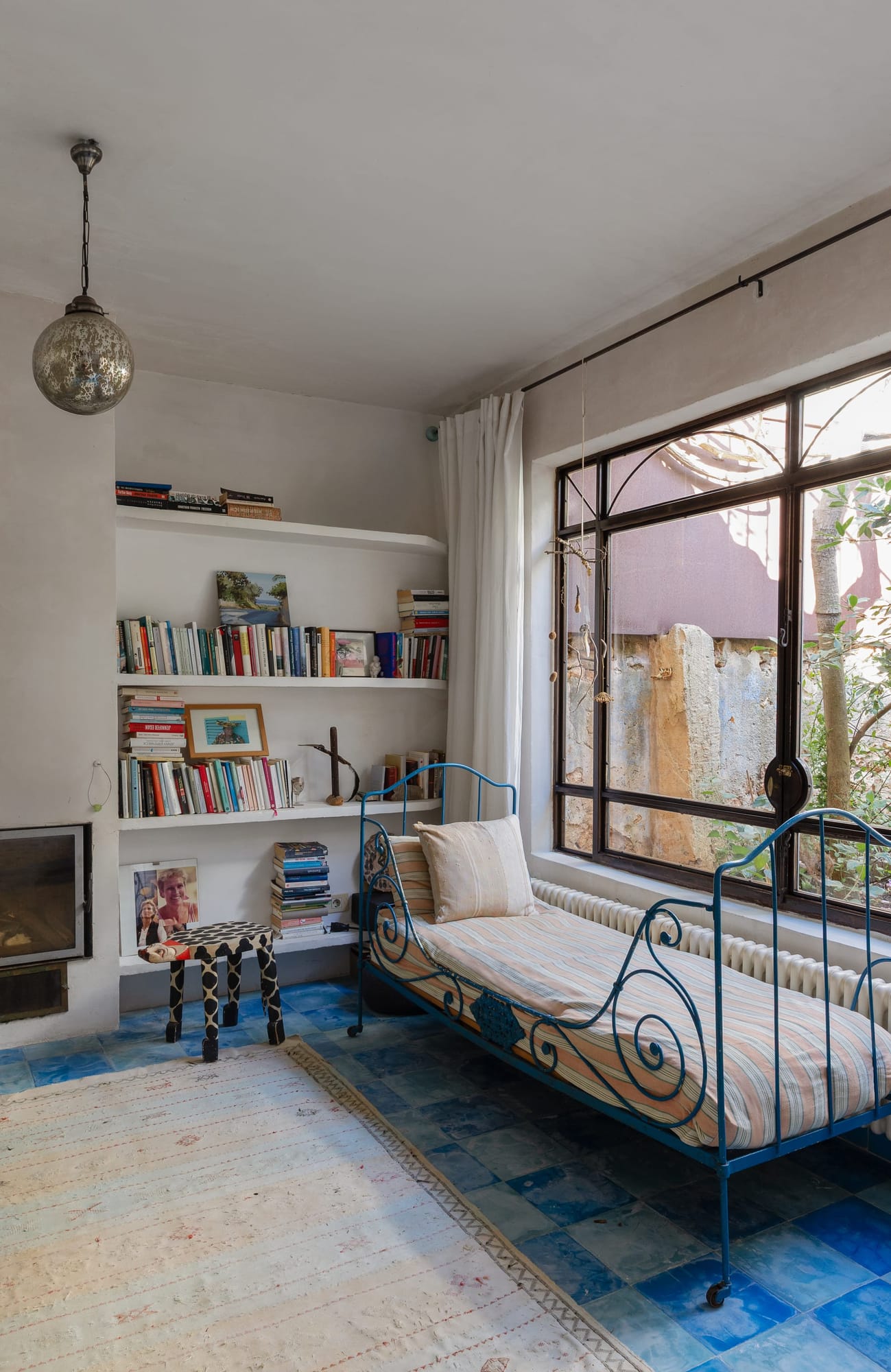 Property image 21