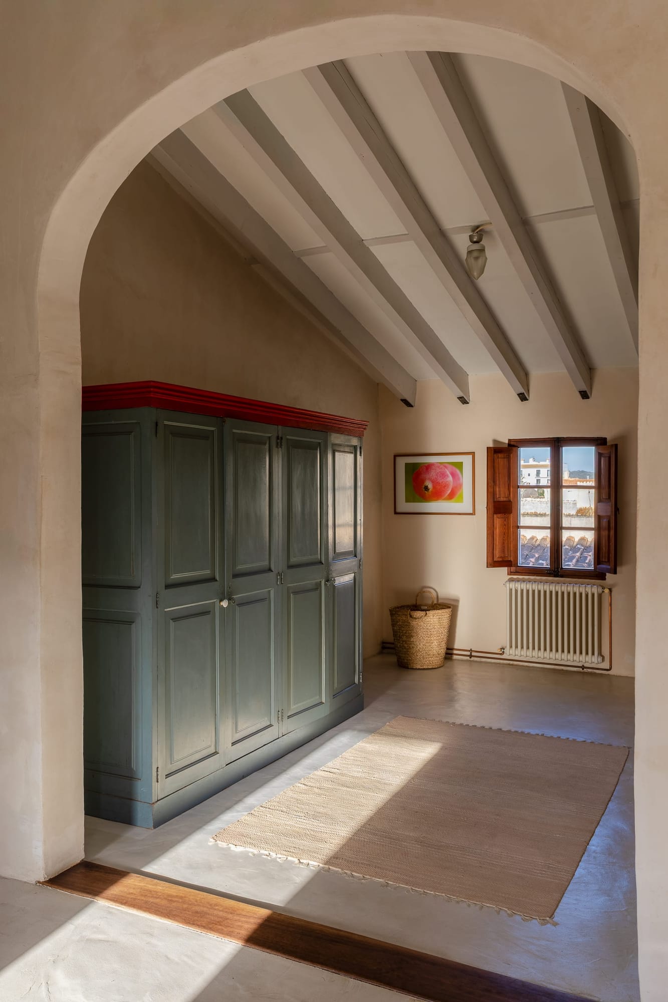 Property image 24