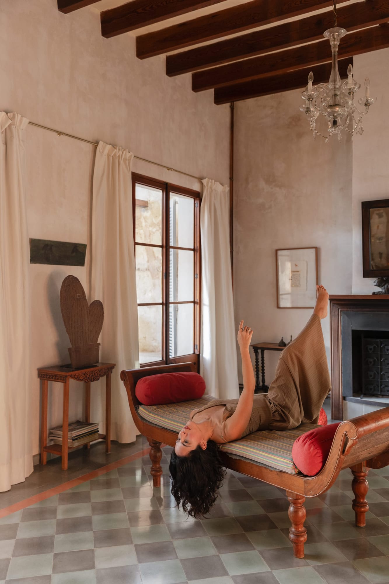 Property image 30